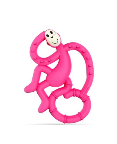 mini_monkey_pink04.jpg