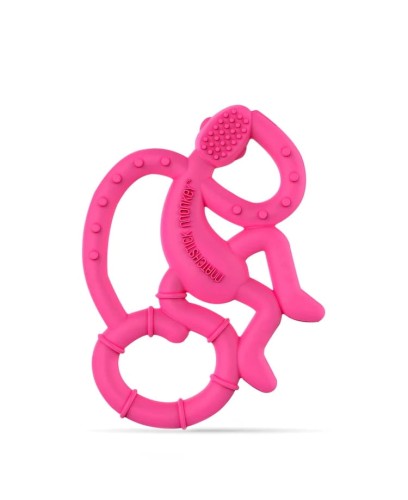 mini_monkey_pink01.jpg
