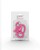 mini_monkey_pink02.jpg