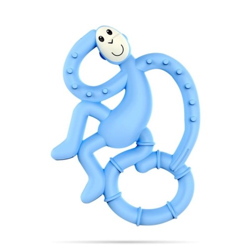 matchstick-mini-monkey-light-blue-gryzak-masujacy.jpg