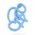 matchstick-mini-monkey-light-blue-gryzak-masujacy (1).jpg
