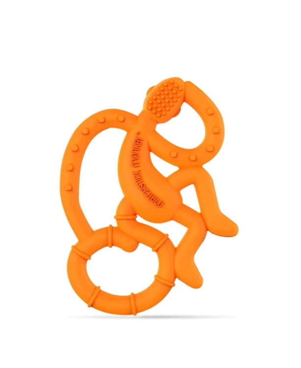 mini_monkey_orange01.jpg