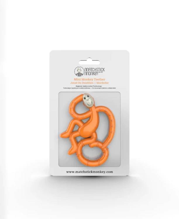 mini_monkey_orange02.jpg