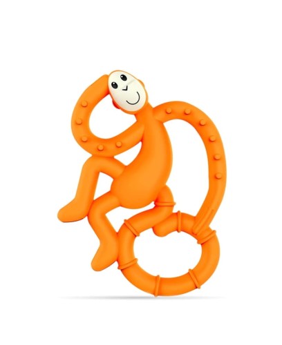 mini_monkey_orange03.jpg