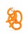 mini_monkey_orange03.jpg
