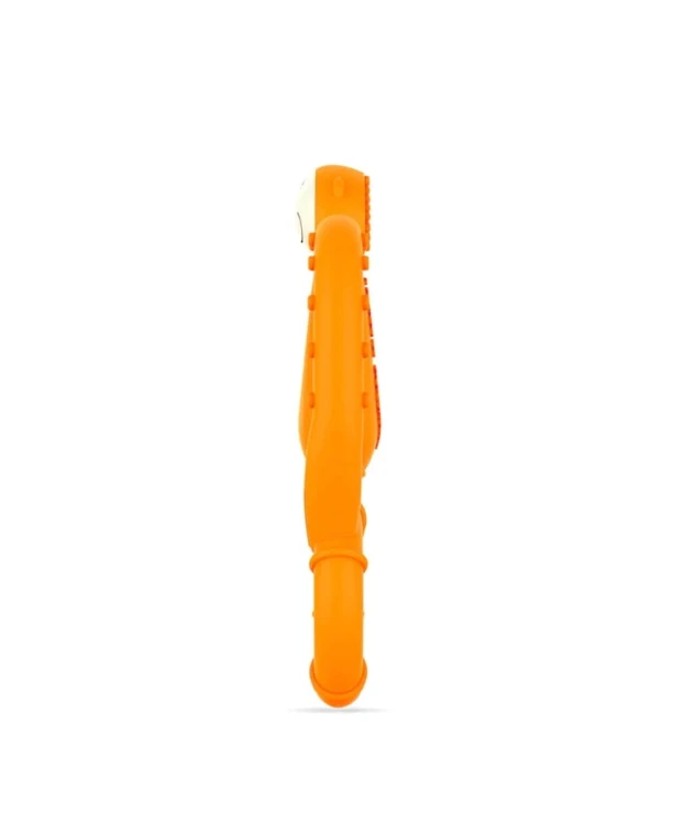 mini_monkey_orange04.jpg