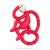 matchstick-mini-monkey-red-gryzak-masujacy.jpg