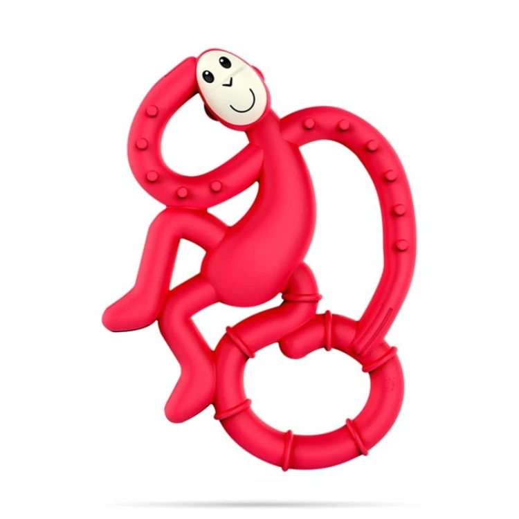 matchstick-mini-monkey-red-gryzak-masujacy.jpg