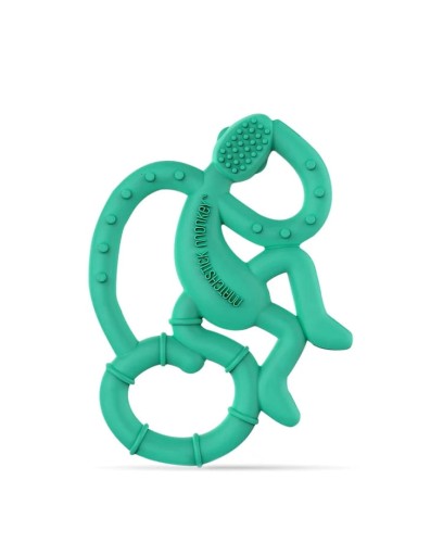 mini_monkey_green02.jpg