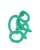mini_monkey_green02.jpg