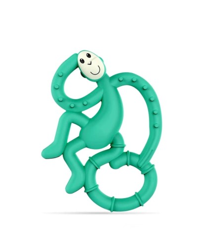 mini_monkey_green03.jpg