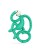 mini_monkey_green03.jpg