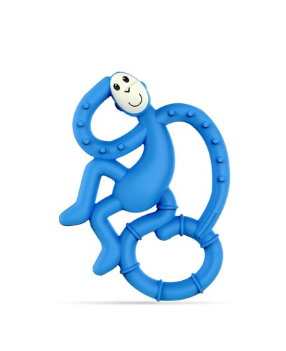 mini_monkey_blue02.jpg
