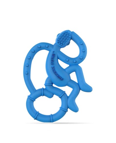mini_monkey_blue03.jpg