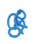 mini_monkey_blue03.jpg