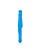 mini_monkey_blue04.jpg