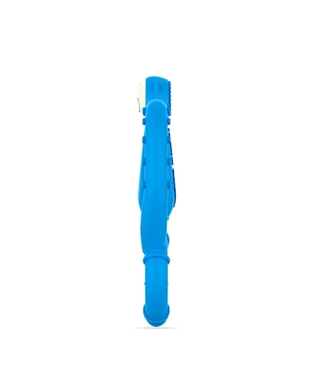 mini_monkey_blue04.jpg