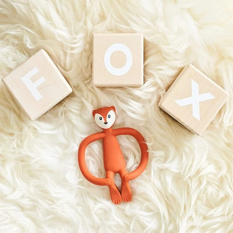 animal-fox07.jpg