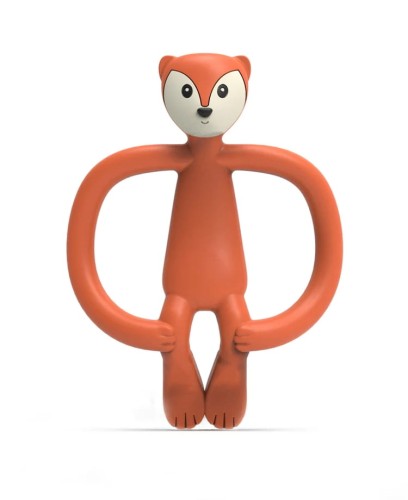 animal-fox01.jpg
