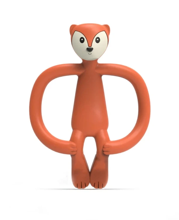 animal-fox01.jpg