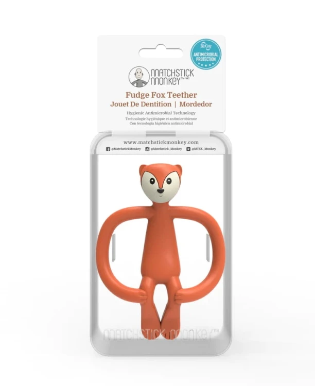 animal-fox04.jpg