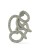 mini_monkey_grey02.jpg