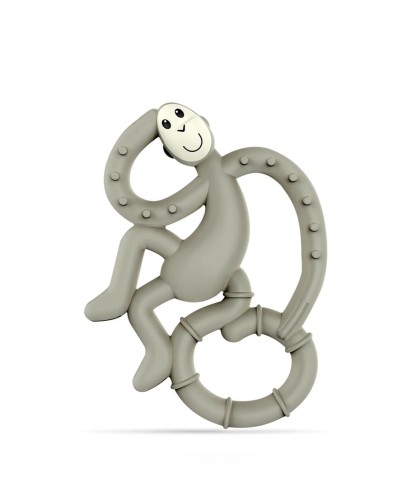 mini_monkey_grey03.jpg