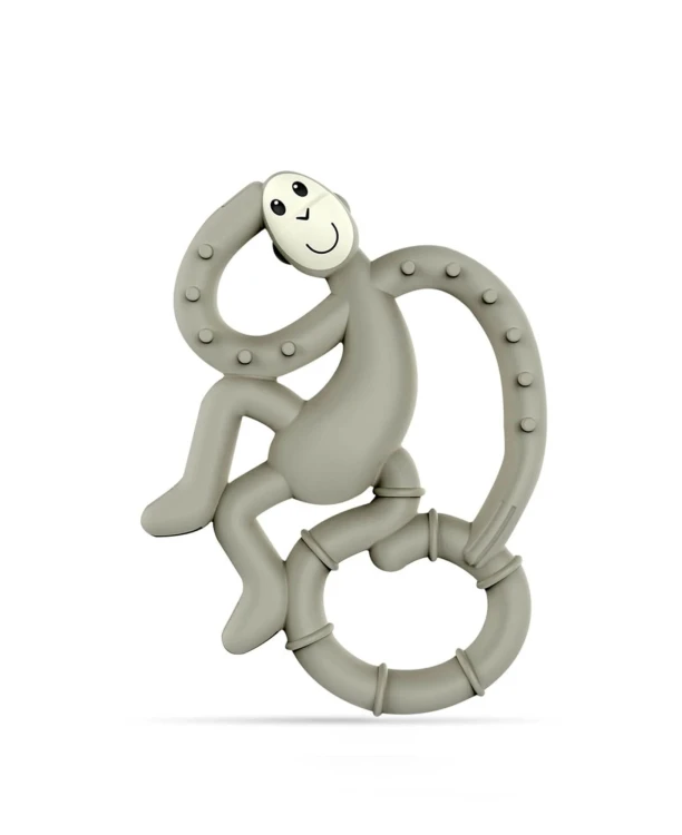 mini_monkey_grey03.jpg