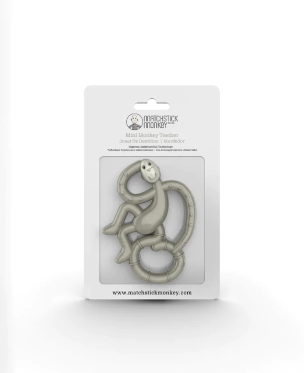 mini_monkey_grey04.jpg