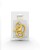 mini_monkey_yellow01.jpg