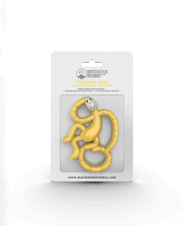 mini_monkey_yellow01.jpg