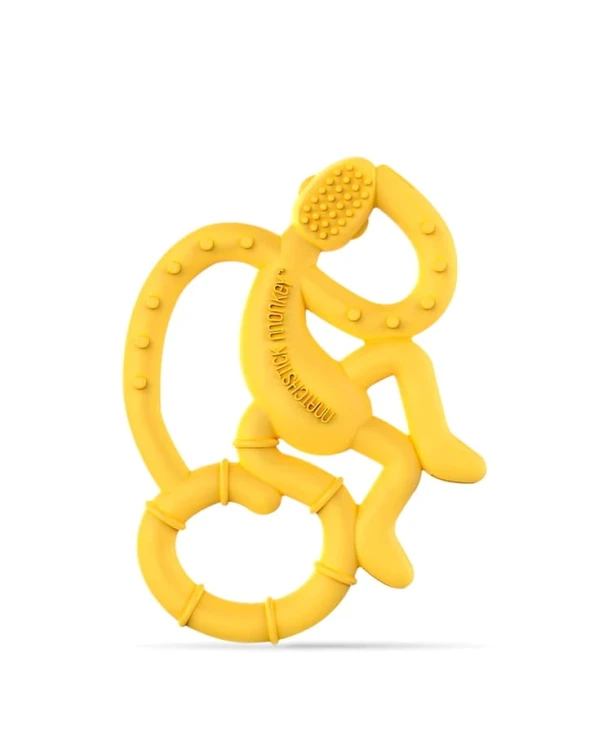 mini_monkey_yellow02.jpg