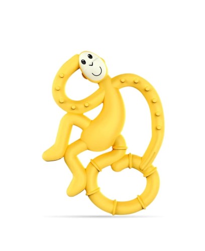 mini_monkey_yellow04.jpg