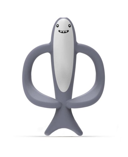animal-shark01.jpg