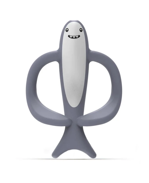 animal-shark01.jpg