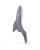 animal-shark03.jpg