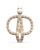animal-giraffe01.jpg