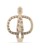 animal-giraffe02.jpg