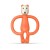 animal-bear01.jpg