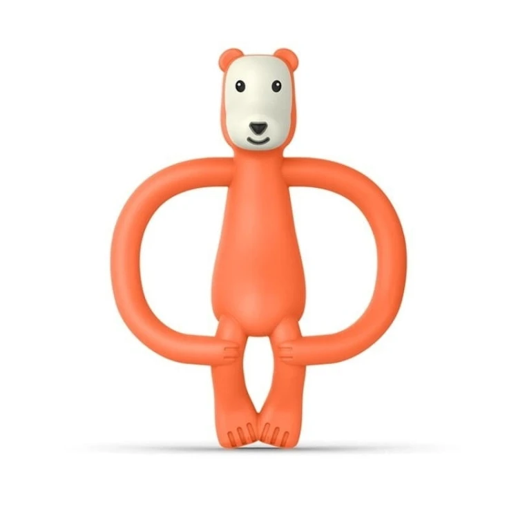 animal-bear01.jpg