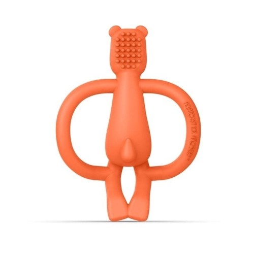 animal-bear02.jpg