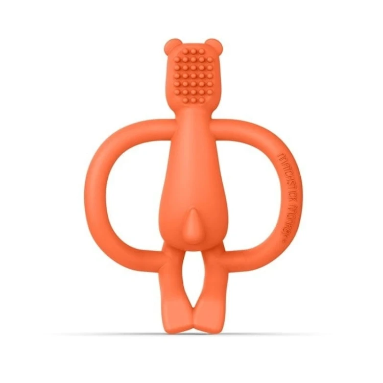 animal-bear02.jpg