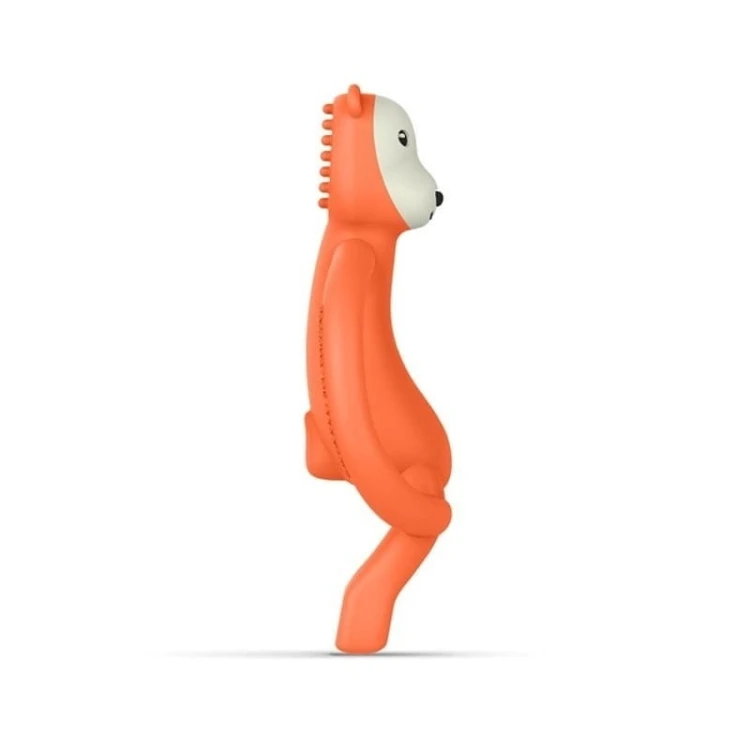 animal-bear03.jpg