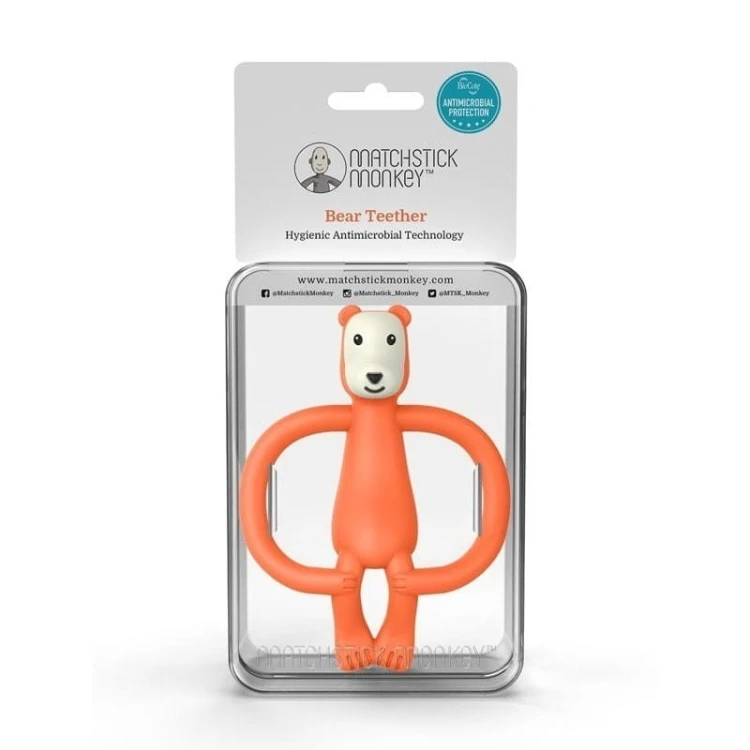 animal-bear04.jpg