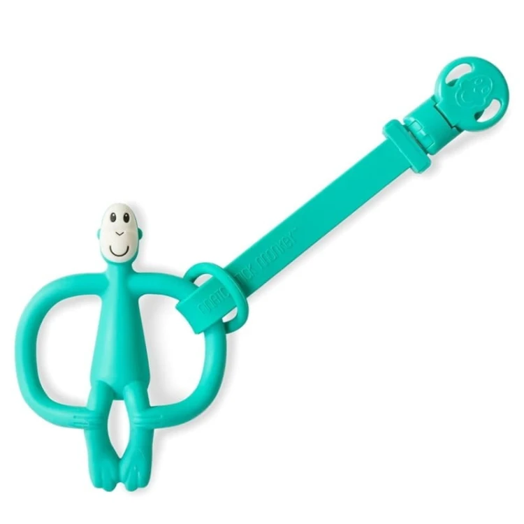 matchstick-monkey-2-zawieszki-silikonowe-multi-green-grey (3).jpg