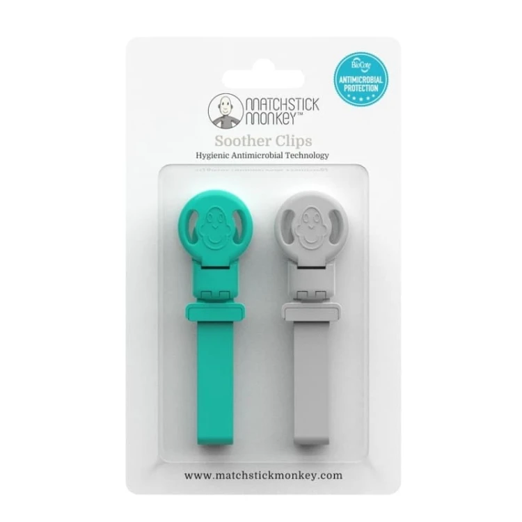 matchstick-monkey-2-zawieszki-silikonowe-multi-green-grey (4).jpg