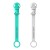 matchstick-monkey-2-zawieszki-silikonowe-multi-green-grey.jpg