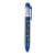 f82fa794aa19ebff2ba7e2942f7dd437