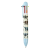 176079465a141d8bd2917d62c1fc7648