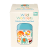 02afdd29f17ddc797dab7932dcc4c467